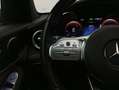 Mercedes-Benz GLC 300 de 4MATIC Gris - thumbnail 18