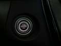 Mercedes-Benz GLC 300 de 4MATIC Gris - thumbnail 12