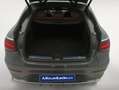 Mercedes-Benz GLC 300 de 4MATIC Gris - thumbnail 33