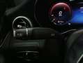 Mercedes-Benz GLC 300 de 4MATIC Gris - thumbnail 20