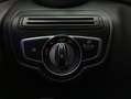 Mercedes-Benz GLC 300 de 4MATIC Gris - thumbnail 22