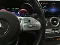 Mercedes-Benz GLC 300 de 4MATIC Gris - thumbnail 19