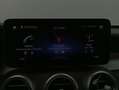 Mercedes-Benz GLC 300 de 4MATIC Gris - thumbnail 13