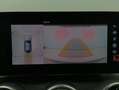 Mercedes-Benz GLC 300 de 4MATIC Gris - thumbnail 14