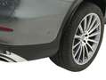 Mercedes-Benz GLC 300 de 4MATIC Gris - thumbnail 31