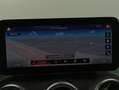 Mercedes-Benz GLC 300 de 4MATIC Gris - thumbnail 15