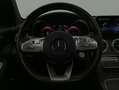 Mercedes-Benz GLC 300 de 4MATIC Gris - thumbnail 7