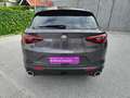 Alfa Romeo Stelvio Lusso Ti Q4 - thumbnail 47
