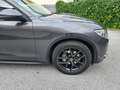 Alfa Romeo Stelvio Lusso Ti Q4 - thumbnail 16