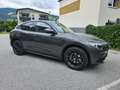 Alfa Romeo Stelvio Lusso Ti Q4 - thumbnail 5