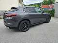 Alfa Romeo Stelvio Lusso Ti Q4 - thumbnail 11