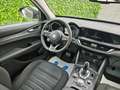 Alfa Romeo Stelvio Lusso Ti Q4 - thumbnail 34