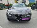 Alfa Romeo Stelvio Lusso Ti Q4 - thumbnail 18