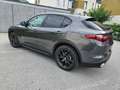Alfa Romeo Stelvio Lusso Ti Q4 - thumbnail 36