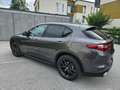 Alfa Romeo Stelvio Lusso Ti Q4 - thumbnail 37