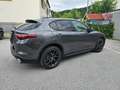 Alfa Romeo Stelvio Lusso Ti Q4 - thumbnail 12