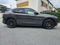 Alfa Romeo Stelvio Lusso Ti Q4 - thumbnail 7
