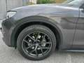Alfa Romeo Stelvio Lusso Ti Q4 - thumbnail 26