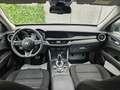 Alfa Romeo Stelvio Lusso Ti Q4 - thumbnail 31