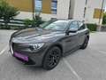 Alfa Romeo Stelvio Lusso Ti Q4 - thumbnail 22