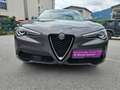 Alfa Romeo Stelvio Lusso Ti Q4 - thumbnail 17