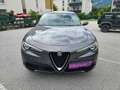 Alfa Romeo Stelvio Lusso Ti Q4 - thumbnail 19