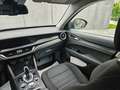 Alfa Romeo Stelvio Lusso Ti Q4 - thumbnail 29