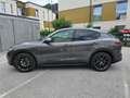 Alfa Romeo Stelvio Lusso Ti Q4 - thumbnail 25