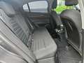 Alfa Romeo Stelvio Lusso Ti Q4 - thumbnail 14