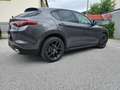 Alfa Romeo Stelvio Lusso Ti Q4 - thumbnail 10
