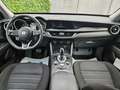Alfa Romeo Stelvio Lusso Ti Q4 - thumbnail 33