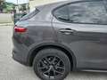 Alfa Romeo Stelvio Lusso Ti Q4 - thumbnail 13