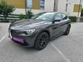 Alfa Romeo Stelvio Lusso Ti Q4 - thumbnail 21