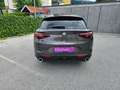 Alfa Romeo Stelvio Lusso Ti Q4 - thumbnail 43