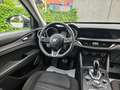 Alfa Romeo Stelvio Lusso Ti Q4 - thumbnail 30
