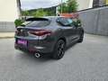 Alfa Romeo Stelvio Lusso Ti Q4 - thumbnail 45