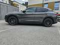 Alfa Romeo Stelvio Lusso Ti Q4 - thumbnail 23