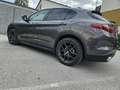 Alfa Romeo Stelvio Lusso Ti Q4 - thumbnail 35