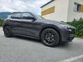 Alfa Romeo Stelvio Lusso Ti Q4 - thumbnail 1