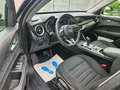 Alfa Romeo Stelvio Lusso Ti Q4 - thumbnail 27