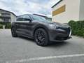 Alfa Romeo Stelvio Lusso Ti Q4 - thumbnail 2