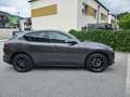 Alfa Romeo Stelvio Lusso Ti Q4 - thumbnail 9