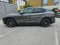 Alfa Romeo Stelvio Lusso Ti Q4 - thumbnail 24