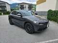 Alfa Romeo Stelvio Lusso Ti Q4 - thumbnail 3