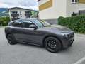 Alfa Romeo Stelvio Lusso Ti Q4 - thumbnail 6