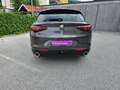 Alfa Romeo Stelvio Lusso Ti Q4 - thumbnail 42