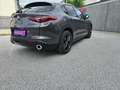 Alfa Romeo Stelvio Lusso Ti Q4 - thumbnail 44