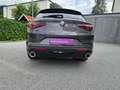Alfa Romeo Stelvio Lusso Ti Q4 - thumbnail 41