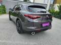Alfa Romeo Stelvio Lusso Ti Q4 - thumbnail 39