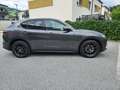 Alfa Romeo Stelvio Lusso Ti Q4 - thumbnail 8
